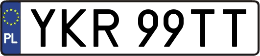 YKR99TT