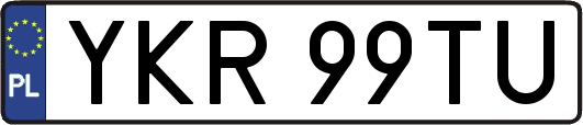 YKR99TU