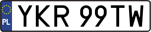 YKR99TW