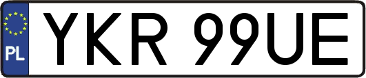YKR99UE