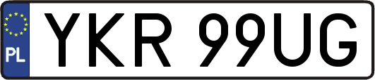 YKR99UG