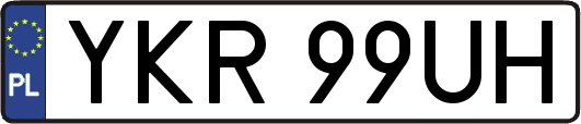 YKR99UH
