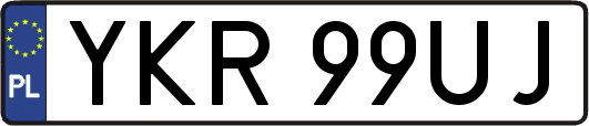YKR99UJ