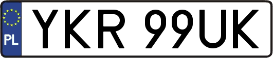 YKR99UK