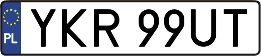 YKR99UT