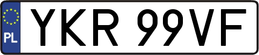 YKR99VF