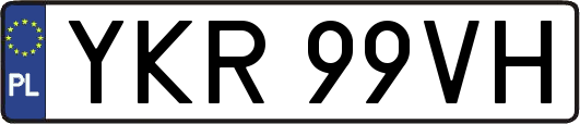 YKR99VH