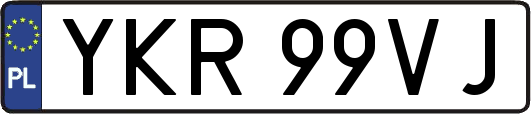YKR99VJ