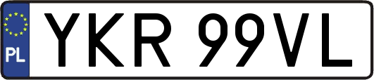 YKR99VL