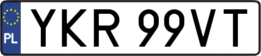 YKR99VT