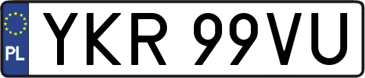 YKR99VU