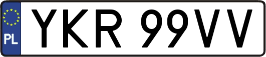 YKR99VV