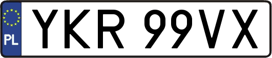 YKR99VX