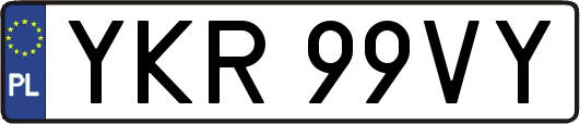 YKR99VY
