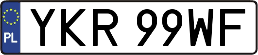 YKR99WF