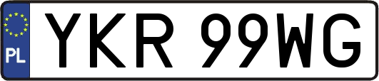 YKR99WG