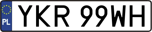 YKR99WH