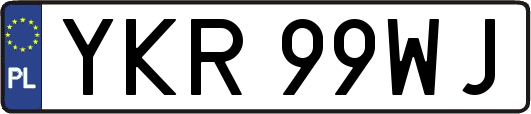 YKR99WJ