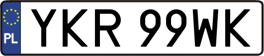 YKR99WK
