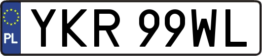 YKR99WL