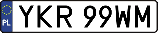 YKR99WM