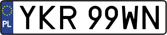 YKR99WN
