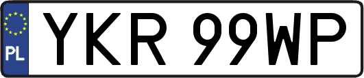 YKR99WP