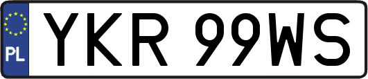 YKR99WS