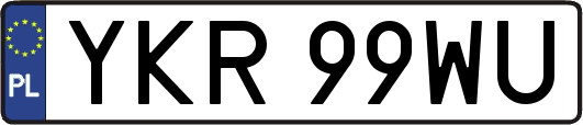YKR99WU