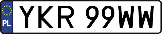YKR99WW