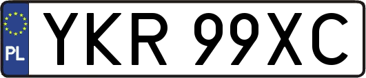 YKR99XC