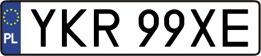 YKR99XE