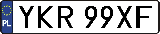 YKR99XF
