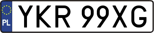 YKR99XG