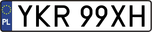YKR99XH
