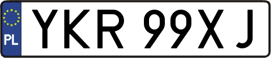 YKR99XJ
