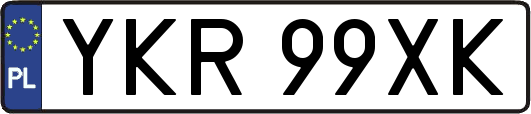 YKR99XK