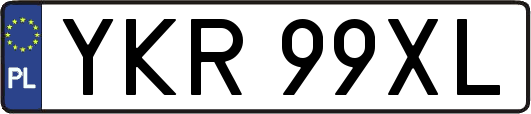 YKR99XL