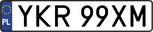 YKR99XM