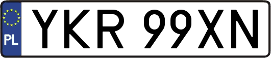 YKR99XN