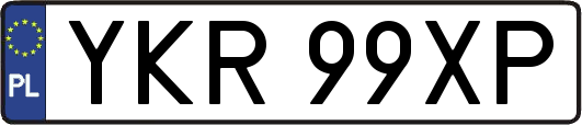 YKR99XP