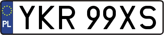 YKR99XS