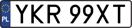 YKR99XT