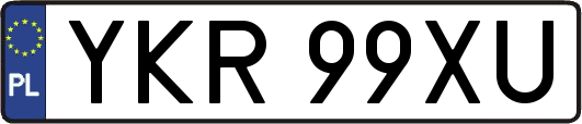 YKR99XU