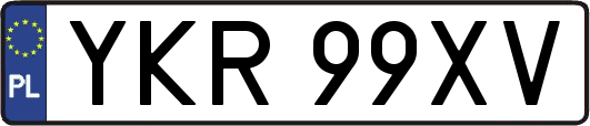 YKR99XV