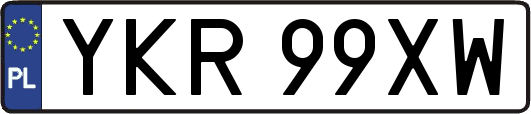 YKR99XW