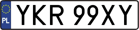 YKR99XY