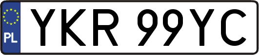 YKR99YC