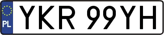 YKR99YH