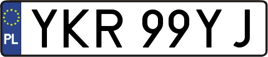 YKR99YJ